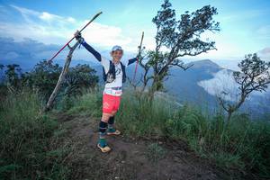 BIB: 
                            <button type="button" onclick="openModal(22459369)" class="btn btn-primary btn-sm float-right btn-popup" data-toggle="modal" data-target=".modal-high-quality">
                        <i class="fas fa-shopping-cart"></i> Add to Cart
                    </button>
                                            <button type="button" onclick="isThisMe(22459369, true)" class="btn btn-success btn-sm float-right btn-popup btn-isme hidden" data-toggle="tooltip" data-placement="bottom" title="นี่คือรูปของคุณใช่ไหม คลิกที่นี่เพื่อเอาเข้าอัลบั้ม">
                        <i class="fas fa-plus"></i> Add to album
                    </button>
                    <button type="button" onclick="isThisMe(22459369, false)" class="btn btn-warning btn-sm float-right btn-popup btn-isnotme hidden">
                        <i class="fas fa-ban"></i> Remove from album
                    </button>